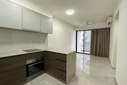 The Florence Residences (D19), Apartment #495732131